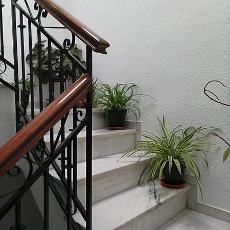 Appartement Medina Baguh à Priego de Córdoba Chambre photo