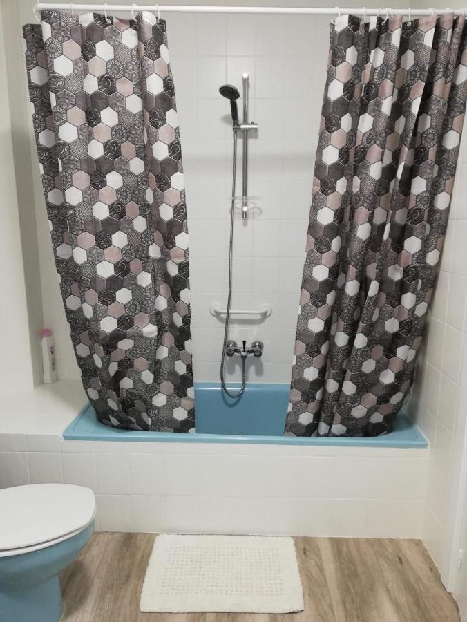 Appartement Medina Baguh à Priego de Córdoba Extérieur photo