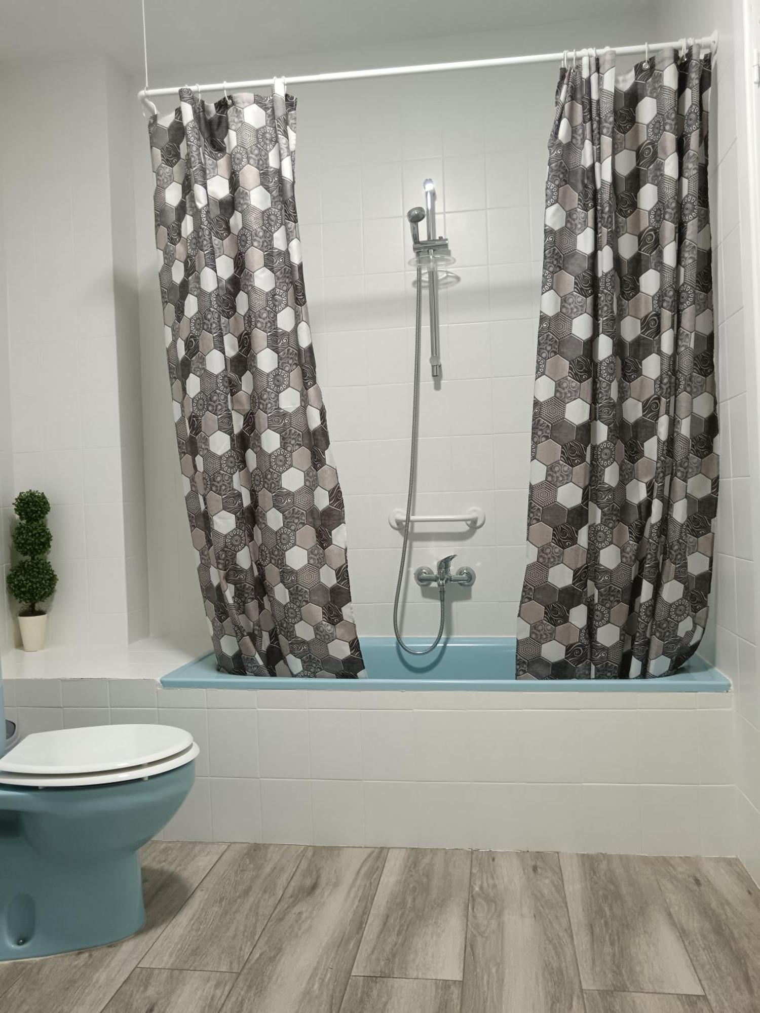 Appartement Medina Baguh à Priego de Córdoba Extérieur photo